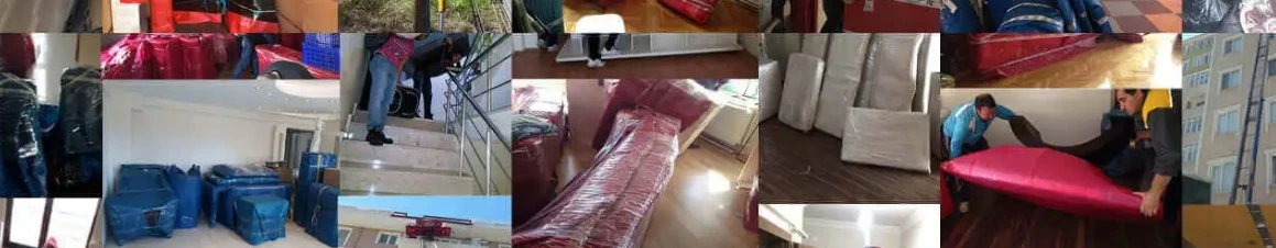 Ağrı evden eve nakliyat görseli